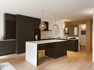 proyectos de viviendas