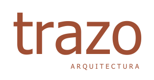 trazo