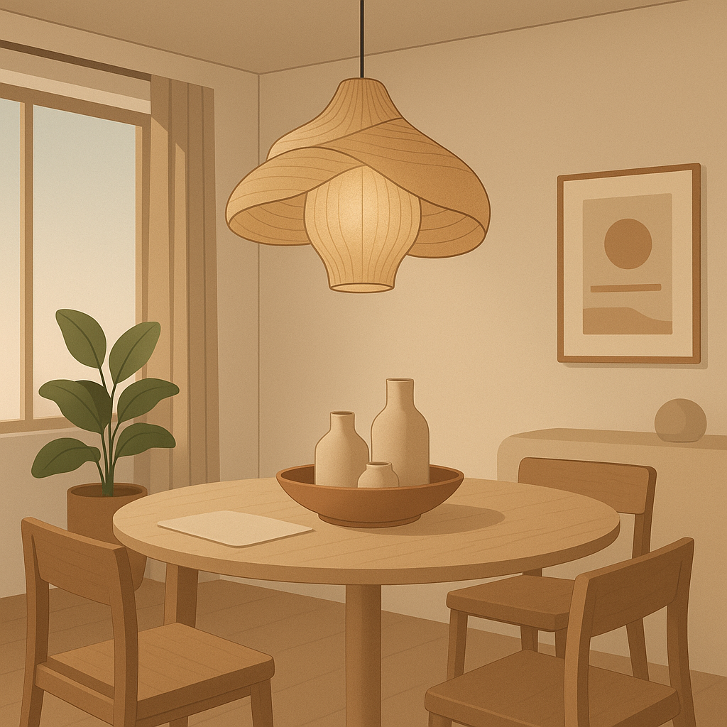Proyectos de interiorismo y decoración